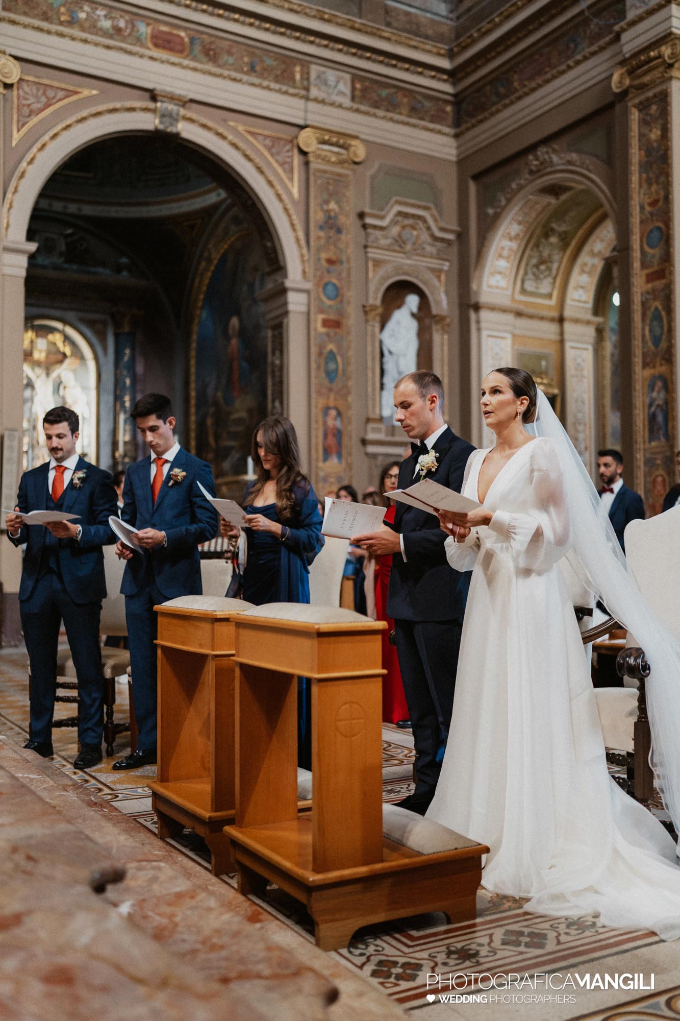 foto matrimonio villa subaglio lecco lucrezia edoardo 048 foto matrimonio villa subaglio lecco lucrezia edoardo 048