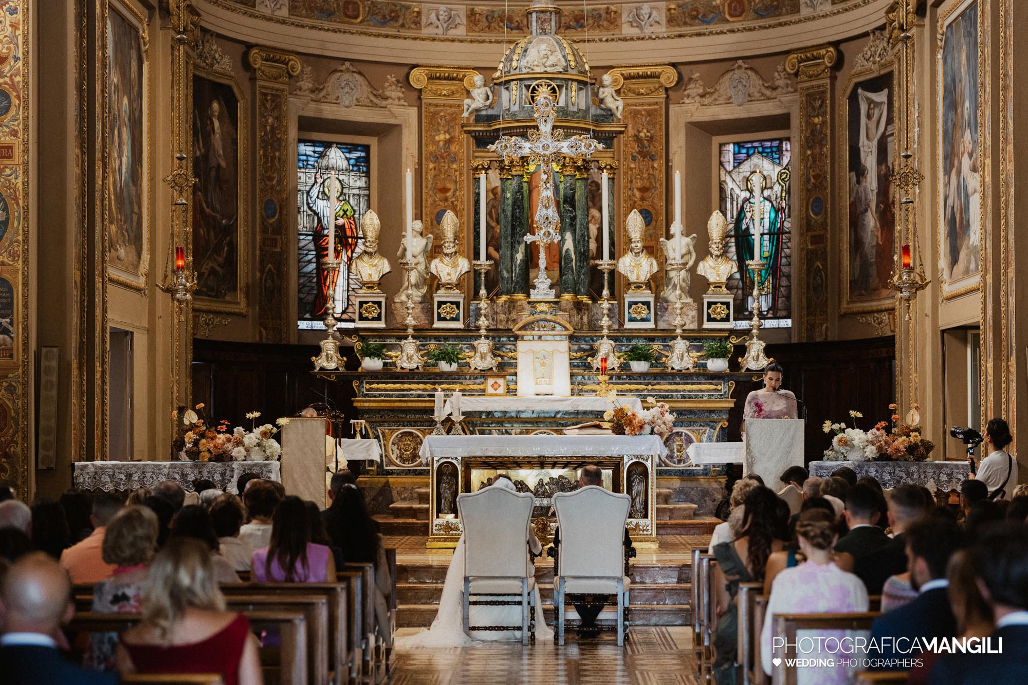 foto matrimonio villa subaglio lecco lucrezia edoardo 049 foto matrimonio villa subaglio lecco lucrezia edoardo 049