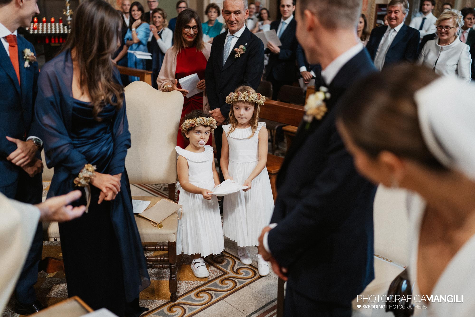 foto matrimonio villa subaglio lecco lucrezia edoardo 051 foto matrimonio villa subaglio lecco lucrezia edoardo 051