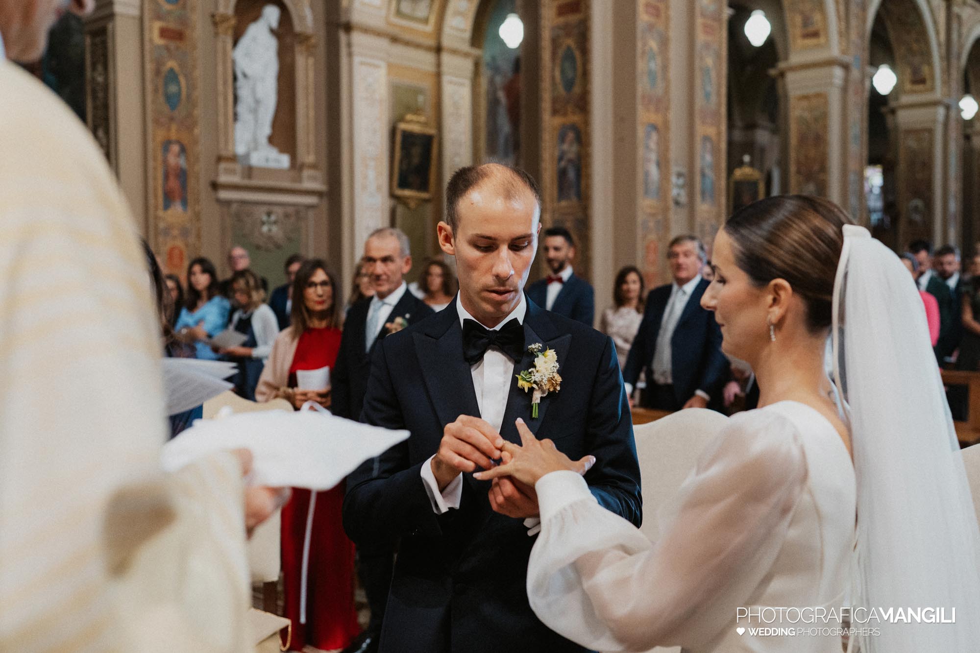 foto matrimonio villa subaglio lecco lucrezia edoardo 052 foto matrimonio villa subaglio lecco lucrezia edoardo 052