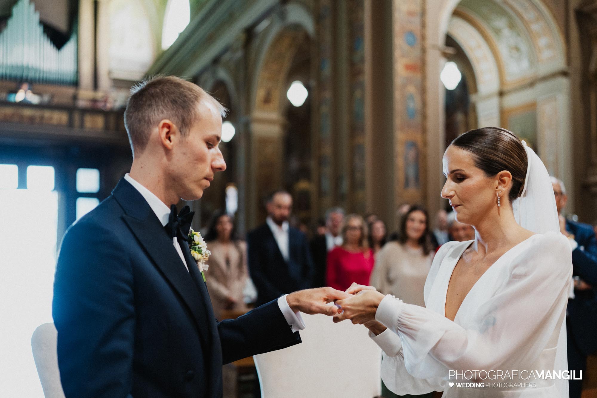 foto matrimonio villa subaglio lecco lucrezia edoardo 053 foto matrimonio villa subaglio lecco lucrezia edoardo 053