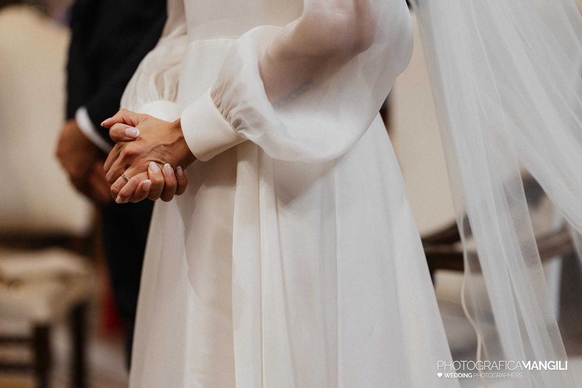 foto matrimonio villa subaglio lecco lucrezia edoardo 054 foto matrimonio villa subaglio lecco lucrezia edoardo 054