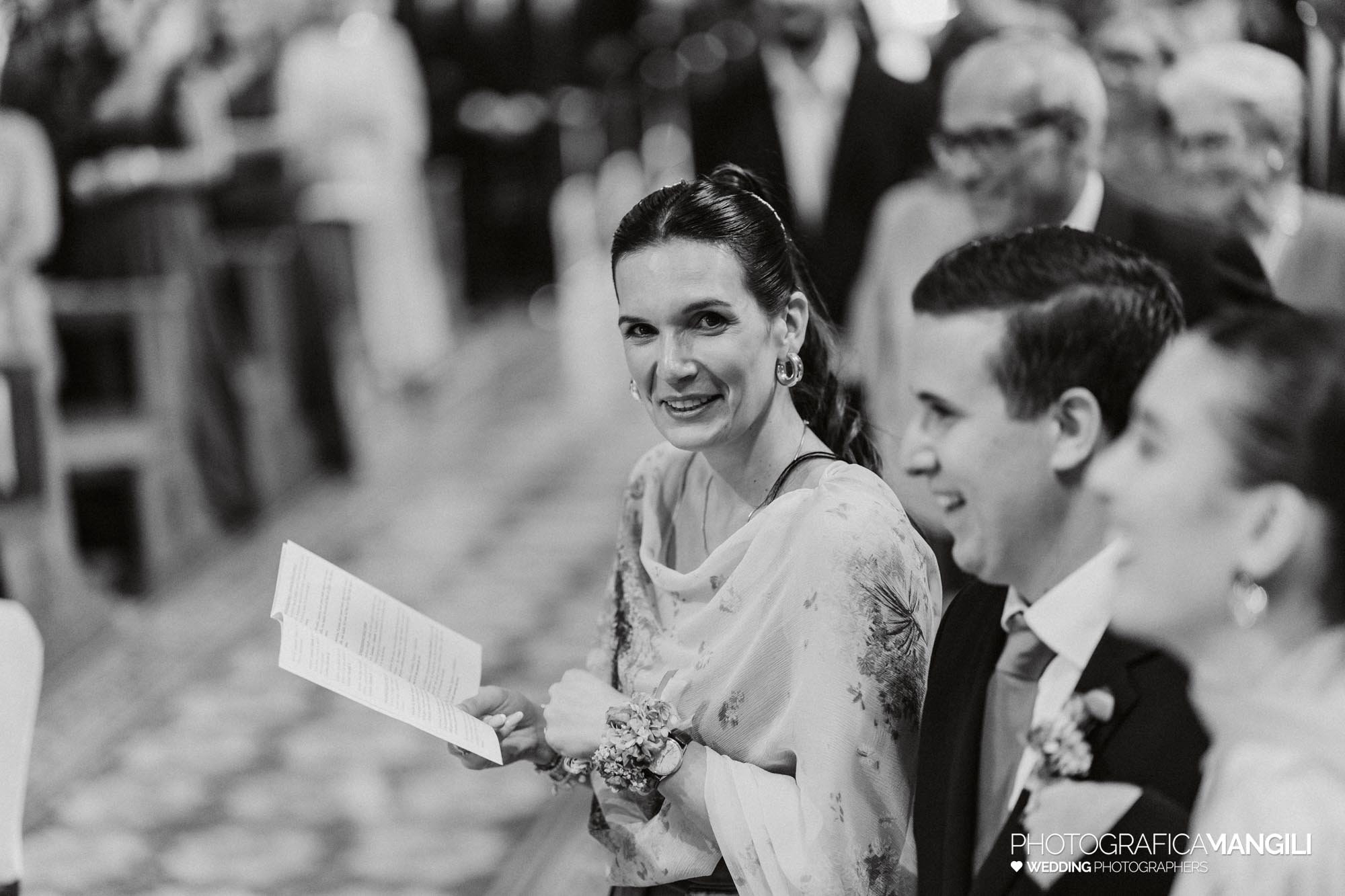 foto matrimonio villa subaglio lecco lucrezia edoardo 055 foto matrimonio villa subaglio lecco lucrezia edoardo 055