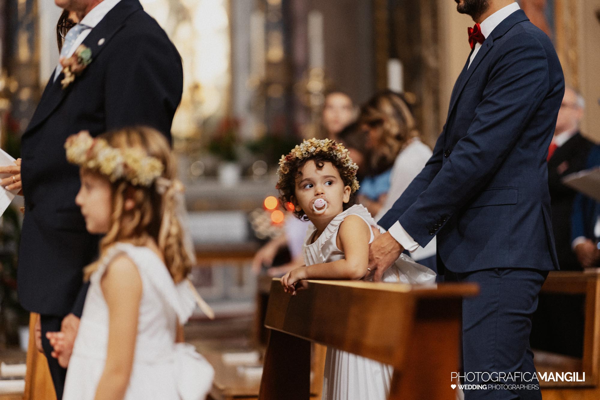 foto matrimonio villa subaglio lecco lucrezia edoardo 056 foto matrimonio villa subaglio lecco lucrezia edoardo 056