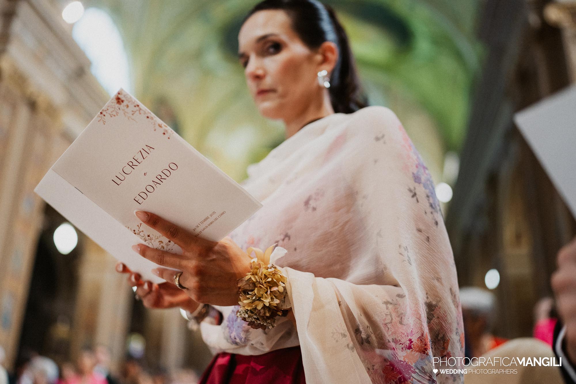 foto matrimonio villa subaglio lecco lucrezia edoardo 058 foto matrimonio villa subaglio lecco lucrezia edoardo 058