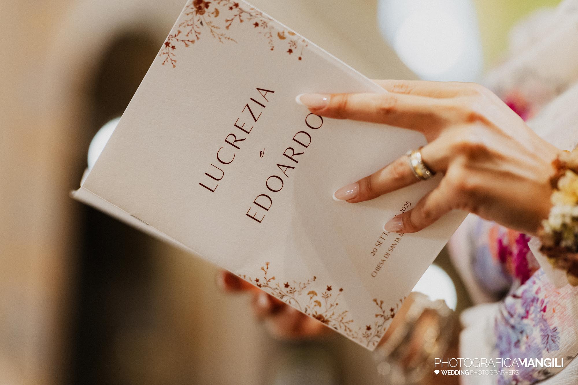 foto matrimonio villa subaglio lecco lucrezia edoardo 059 foto matrimonio villa subaglio lecco lucrezia edoardo 059