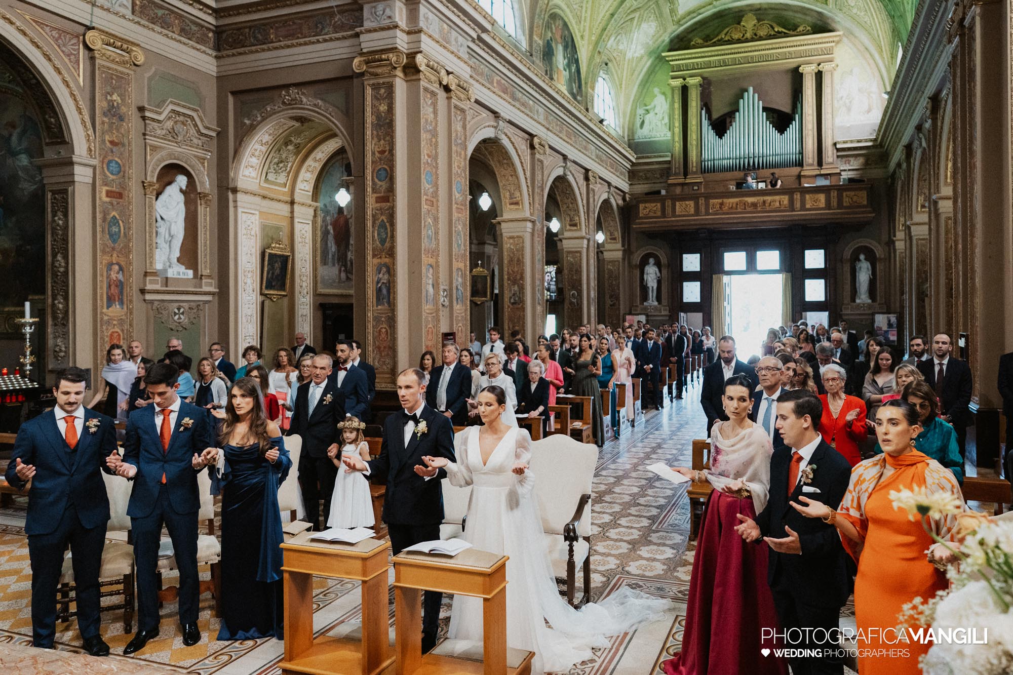 foto matrimonio villa subaglio lecco lucrezia edoardo 060 foto matrimonio villa subaglio lecco lucrezia edoardo 060