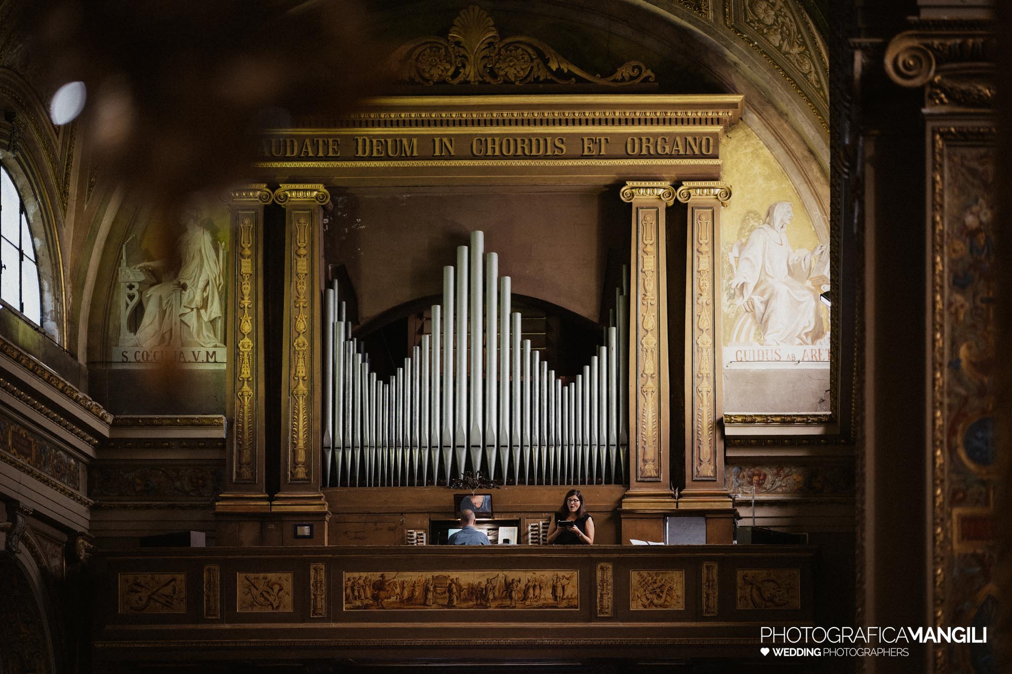 foto matrimonio villa subaglio lecco lucrezia edoardo 061 foto matrimonio villa subaglio lecco lucrezia edoardo 061