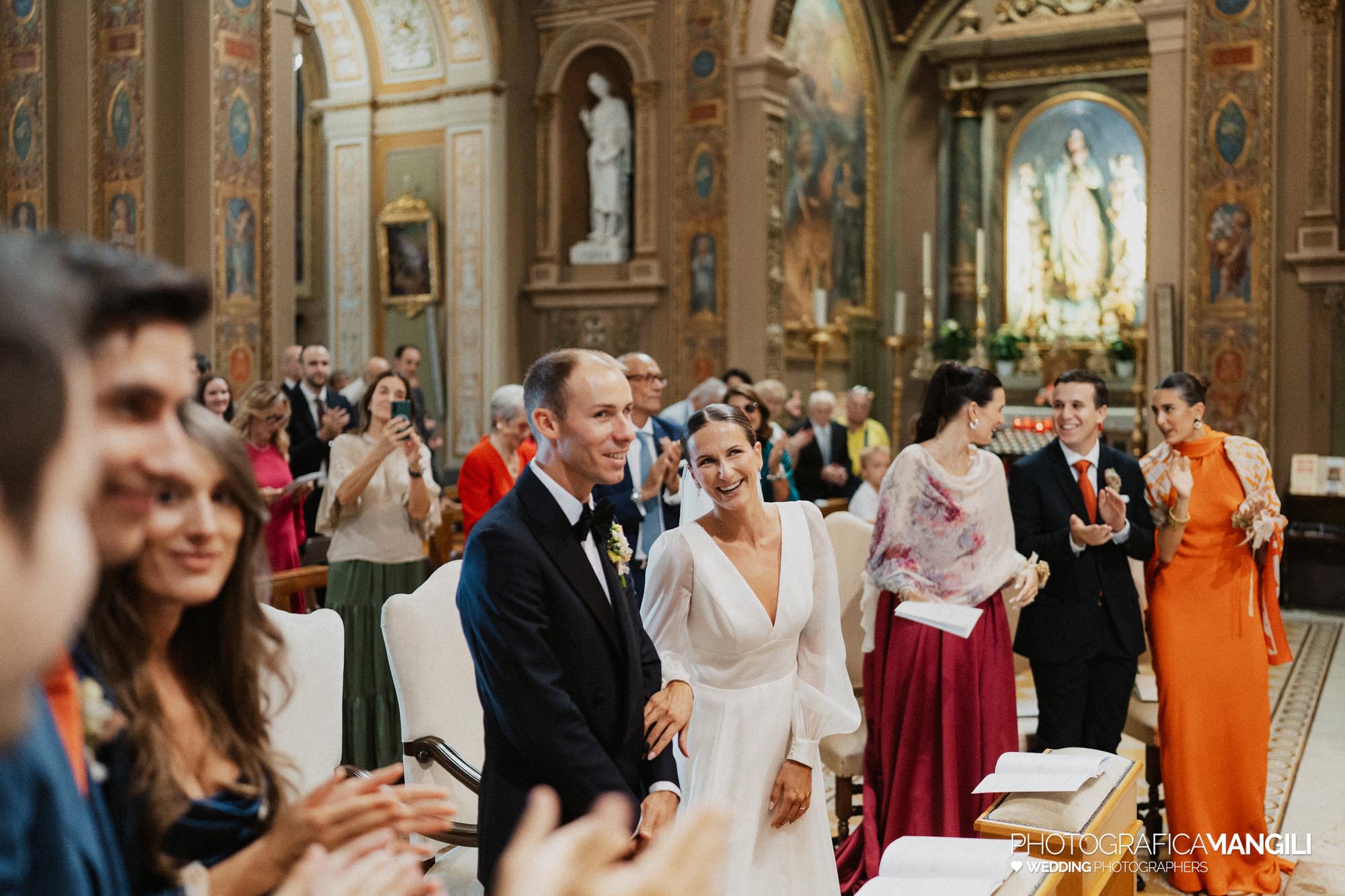 foto matrimonio villa subaglio lecco lucrezia edoardo 062 foto matrimonio villa subaglio lecco lucrezia edoardo 062