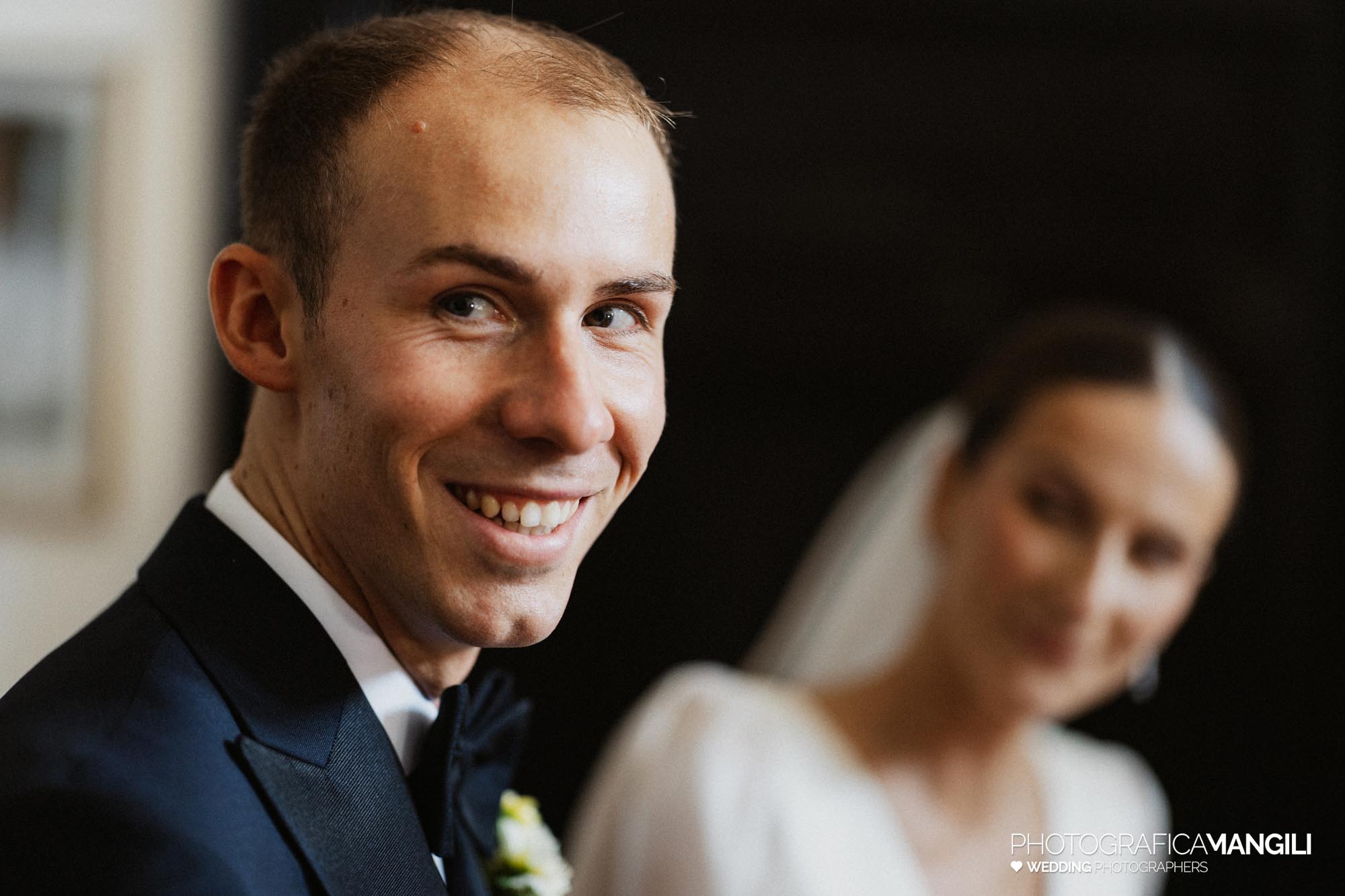 foto matrimonio villa subaglio lecco lucrezia edoardo 063 foto matrimonio villa subaglio lecco lucrezia edoardo 063