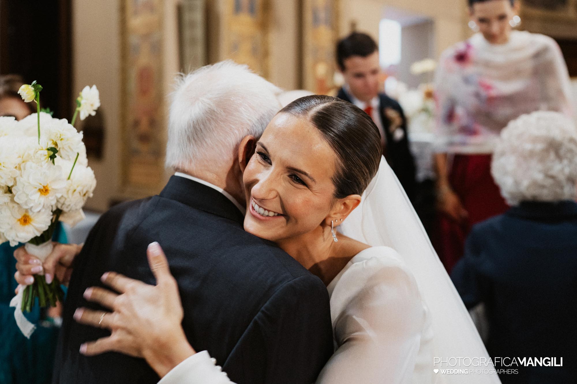 foto matrimonio villa subaglio lecco lucrezia edoardo 064 foto matrimonio villa subaglio lecco lucrezia edoardo 064