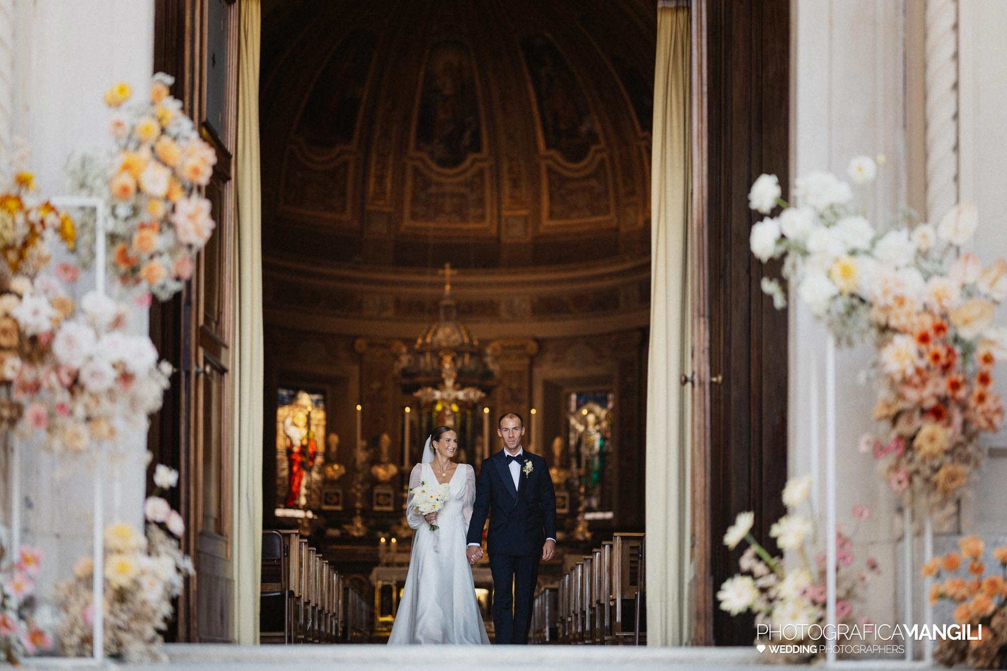 foto matrimonio villa subaglio lecco lucrezia edoardo 065 foto matrimonio villa subaglio lecco lucrezia edoardo 065