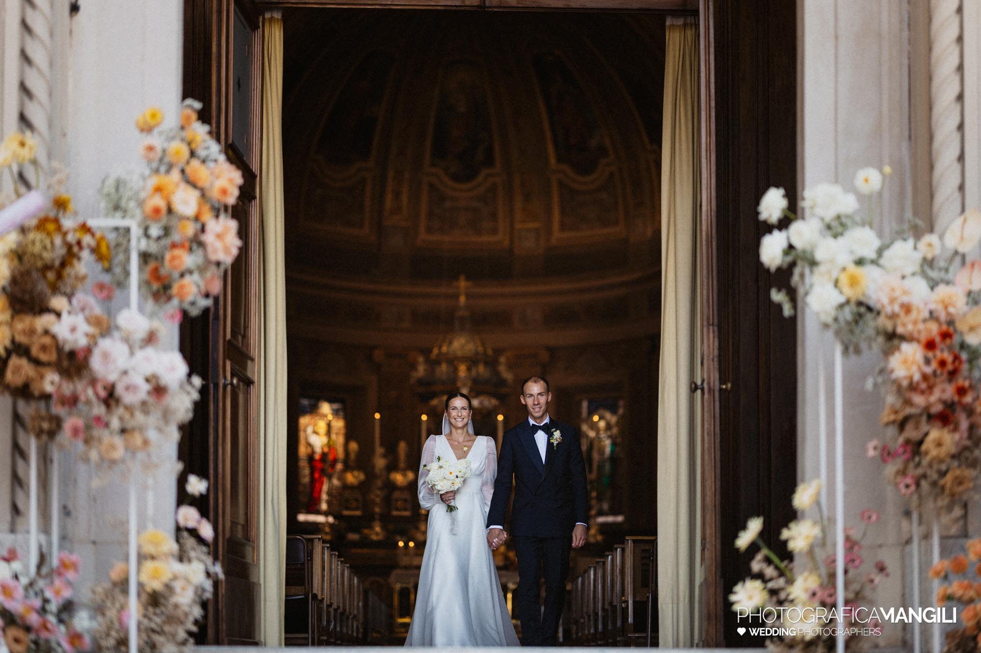 foto matrimonio villa subaglio lecco lucrezia edoardo 066