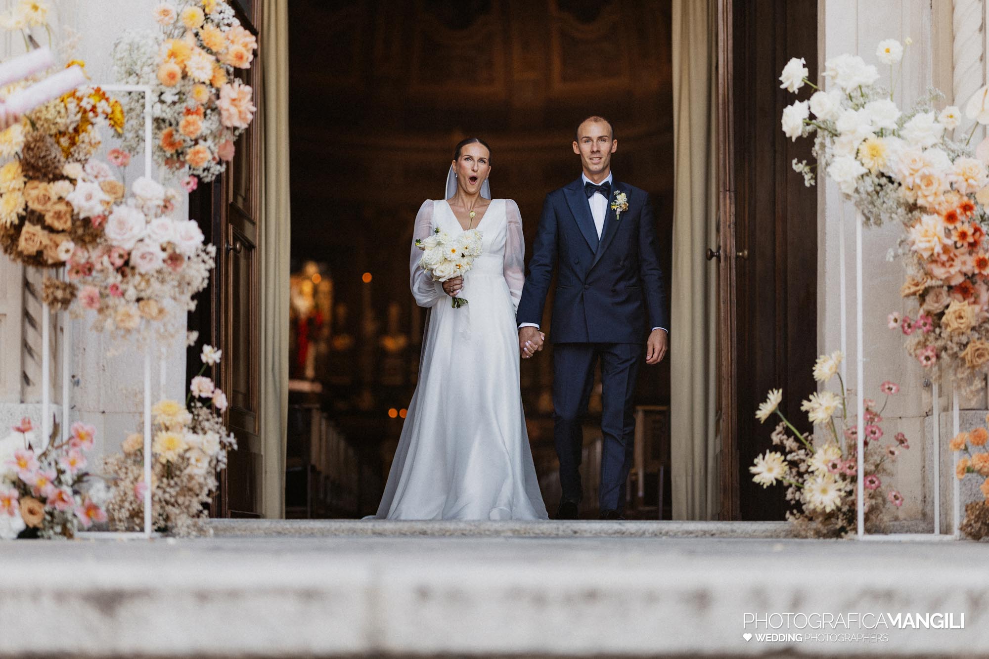 foto matrimonio villa subaglio lecco lucrezia edoardo 067 foto matrimonio villa subaglio lecco lucrezia edoardo 067