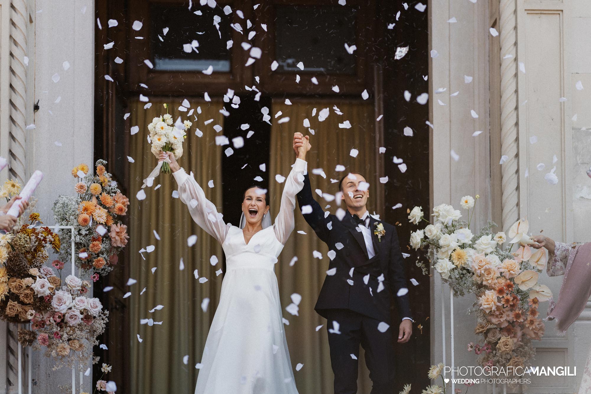 foto matrimonio villa subaglio lecco lucrezia edoardo 068 foto matrimonio villa subaglio lecco lucrezia edoardo 068