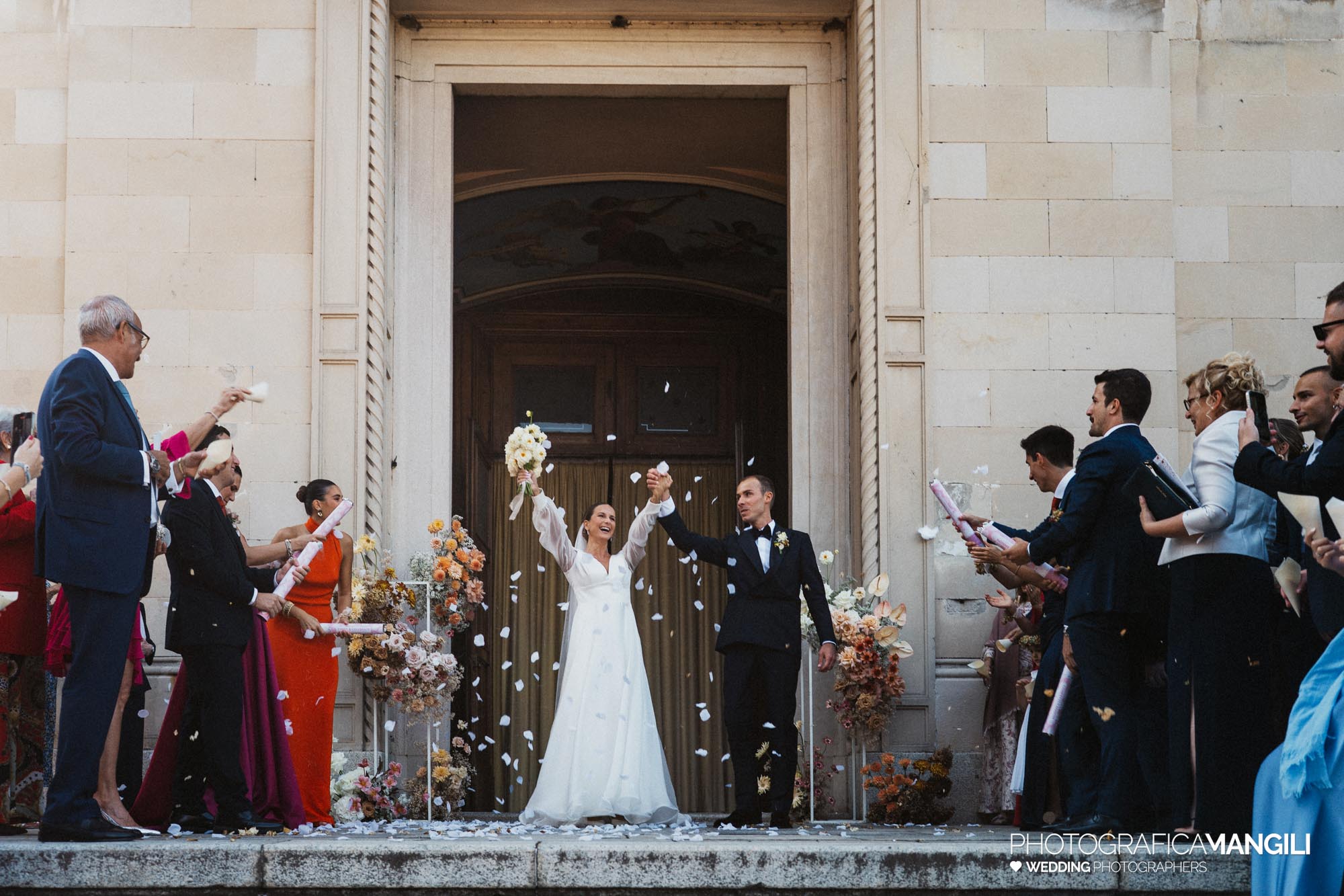 foto matrimonio villa subaglio lecco lucrezia edoardo 069 foto matrimonio villa subaglio lecco lucrezia edoardo 069
