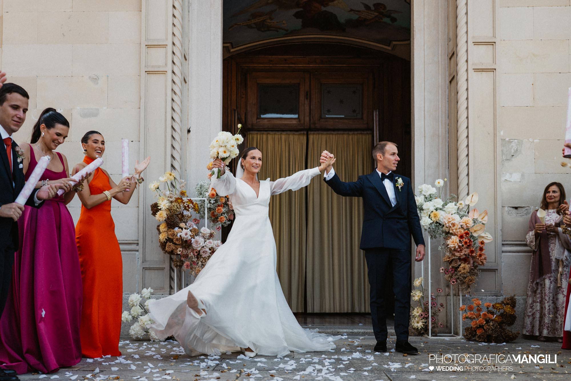 foto matrimonio villa subaglio lecco lucrezia edoardo 070 foto matrimonio villa subaglio lecco lucrezia edoardo 070