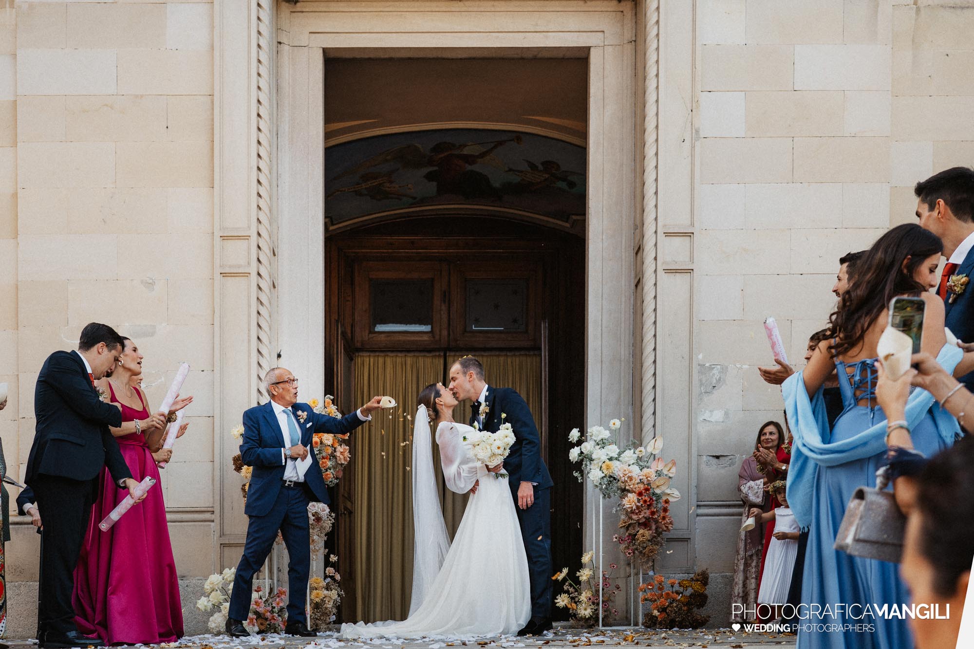 foto matrimonio villa subaglio lecco lucrezia edoardo 071 foto matrimonio villa subaglio lecco lucrezia edoardo 071