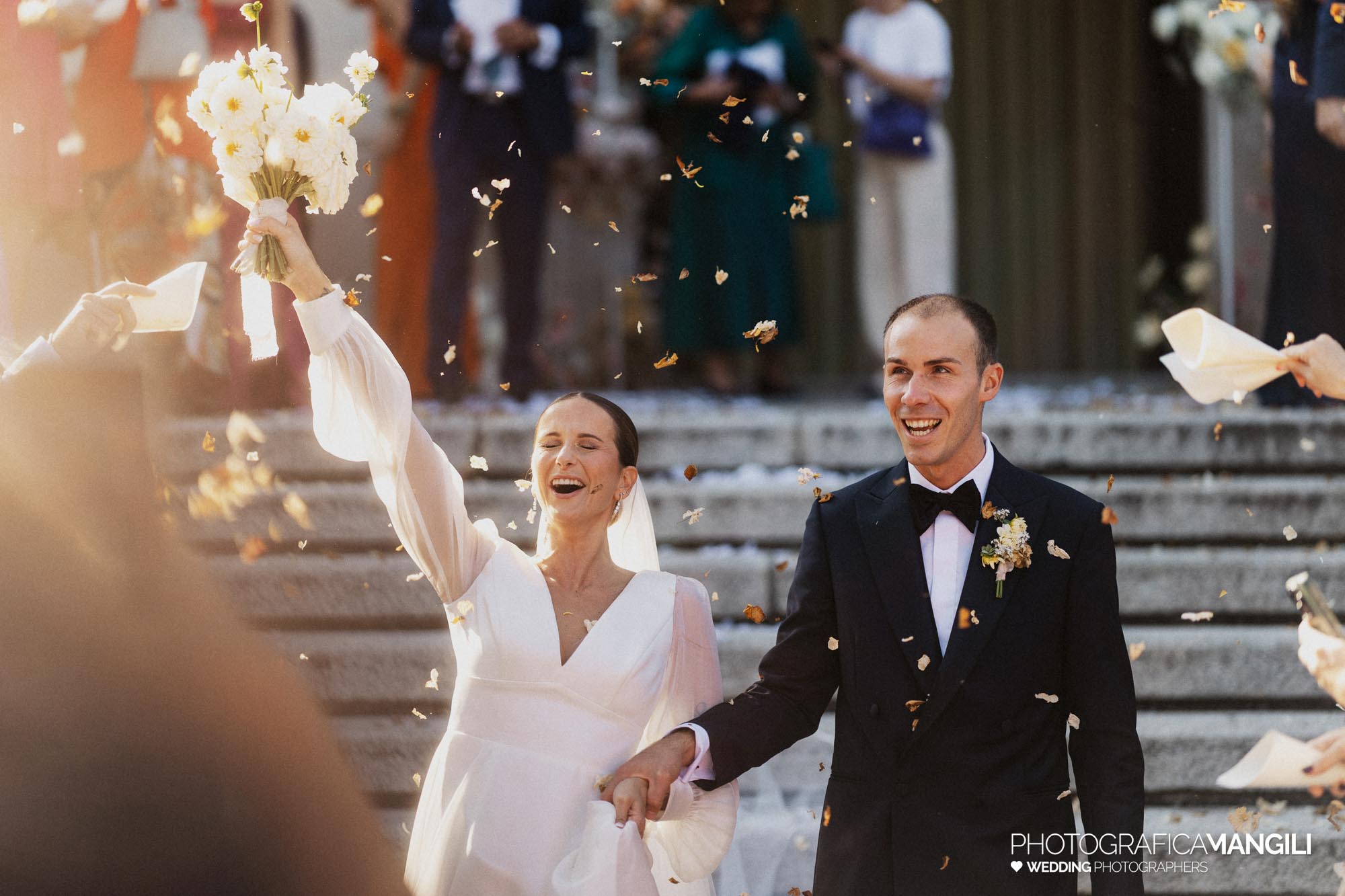 foto matrimonio villa subaglio lecco lucrezia edoardo 072 foto matrimonio villa subaglio lecco lucrezia edoardo 072