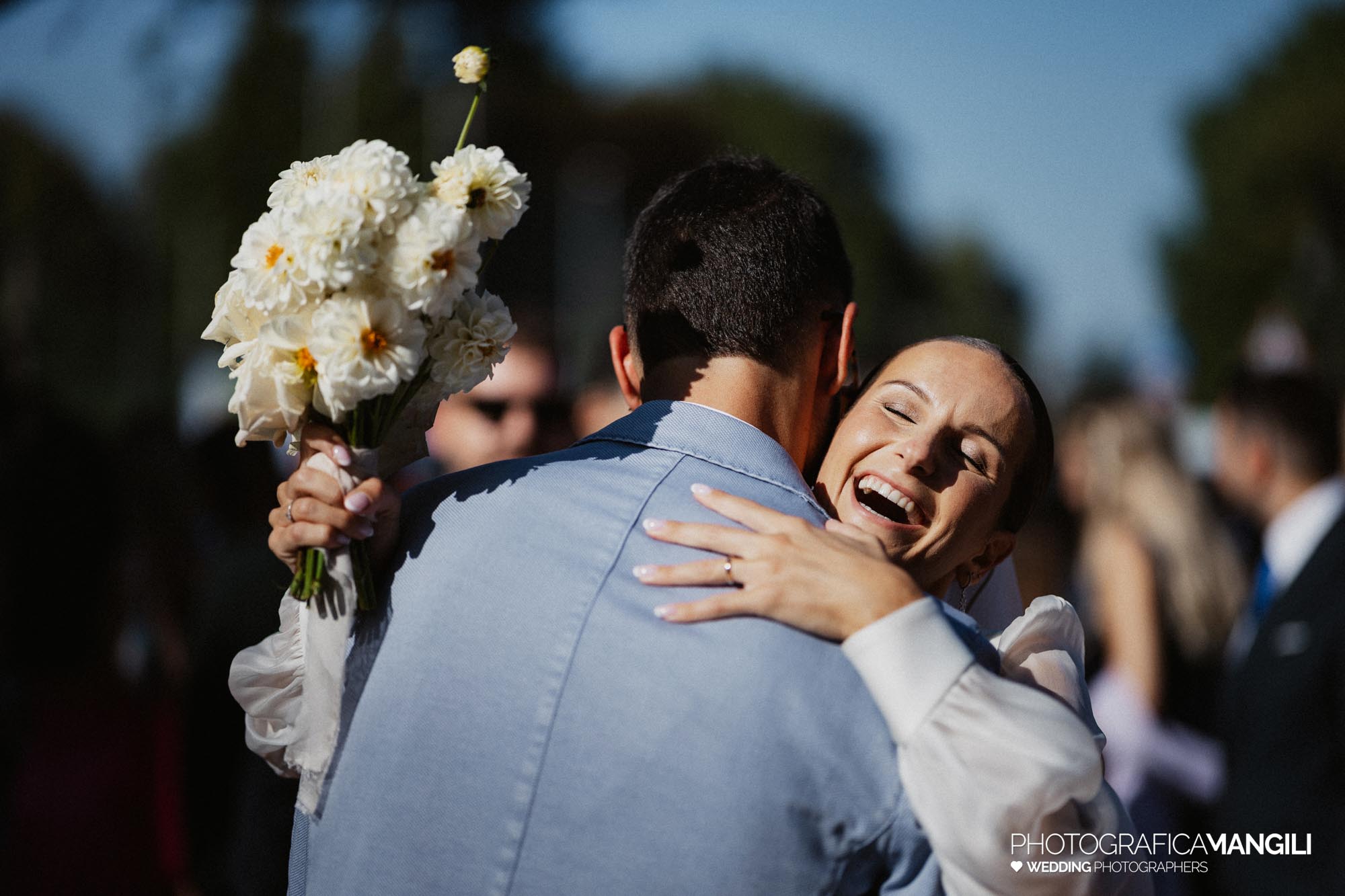 foto matrimonio villa subaglio lecco lucrezia edoardo 073 foto matrimonio villa subaglio lecco lucrezia edoardo 073