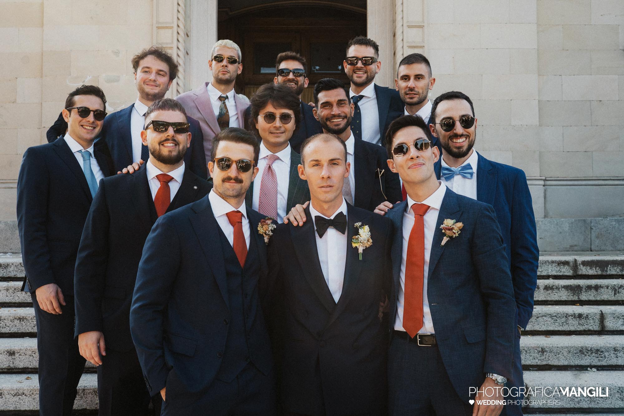 foto matrimonio villa subaglio lecco lucrezia edoardo 074 foto matrimonio villa subaglio lecco lucrezia edoardo 074