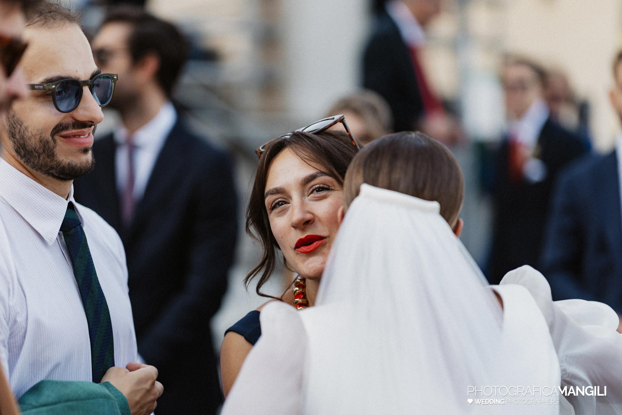 foto matrimonio villa subaglio lecco lucrezia edoardo 076 foto matrimonio villa subaglio lecco lucrezia edoardo 076