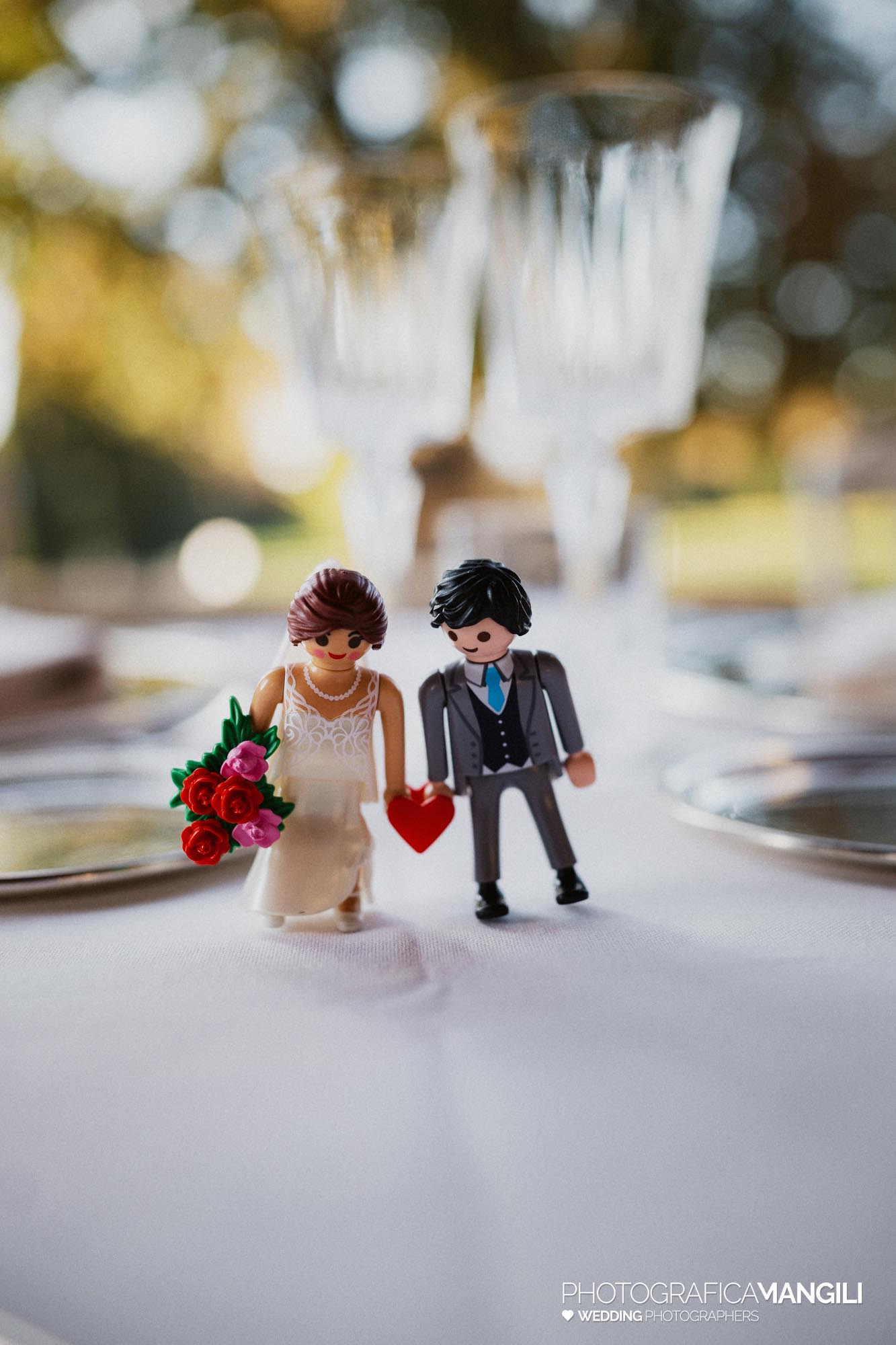 foto matrimonio villa subaglio lecco lucrezia edoardo 077 foto matrimonio villa subaglio lecco lucrezia edoardo 077