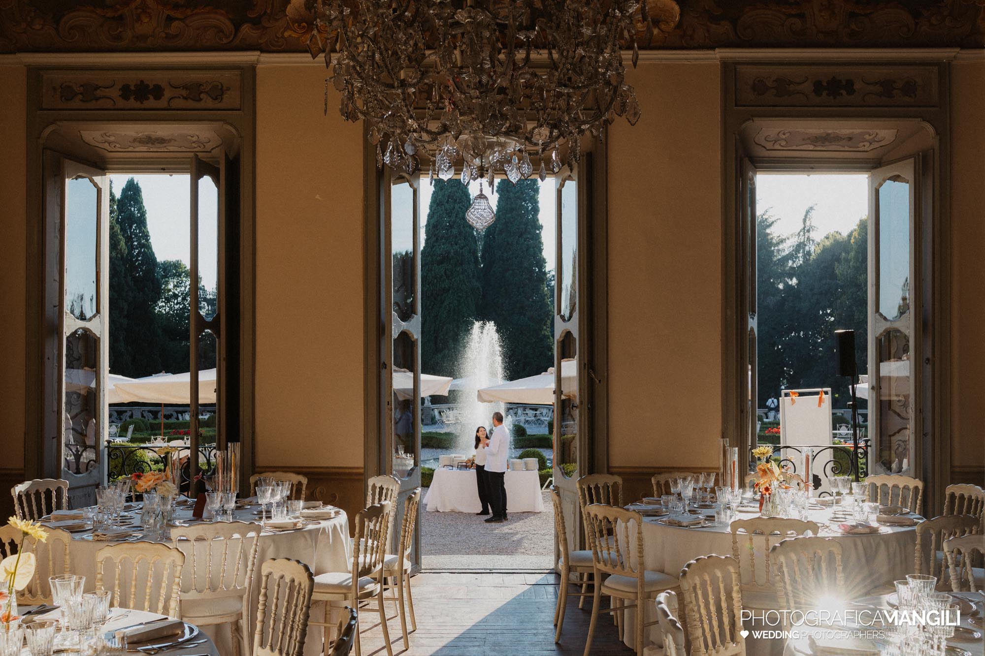 foto matrimonio villa subaglio lecco lucrezia edoardo 078 foto matrimonio villa subaglio lecco lucrezia edoardo 078