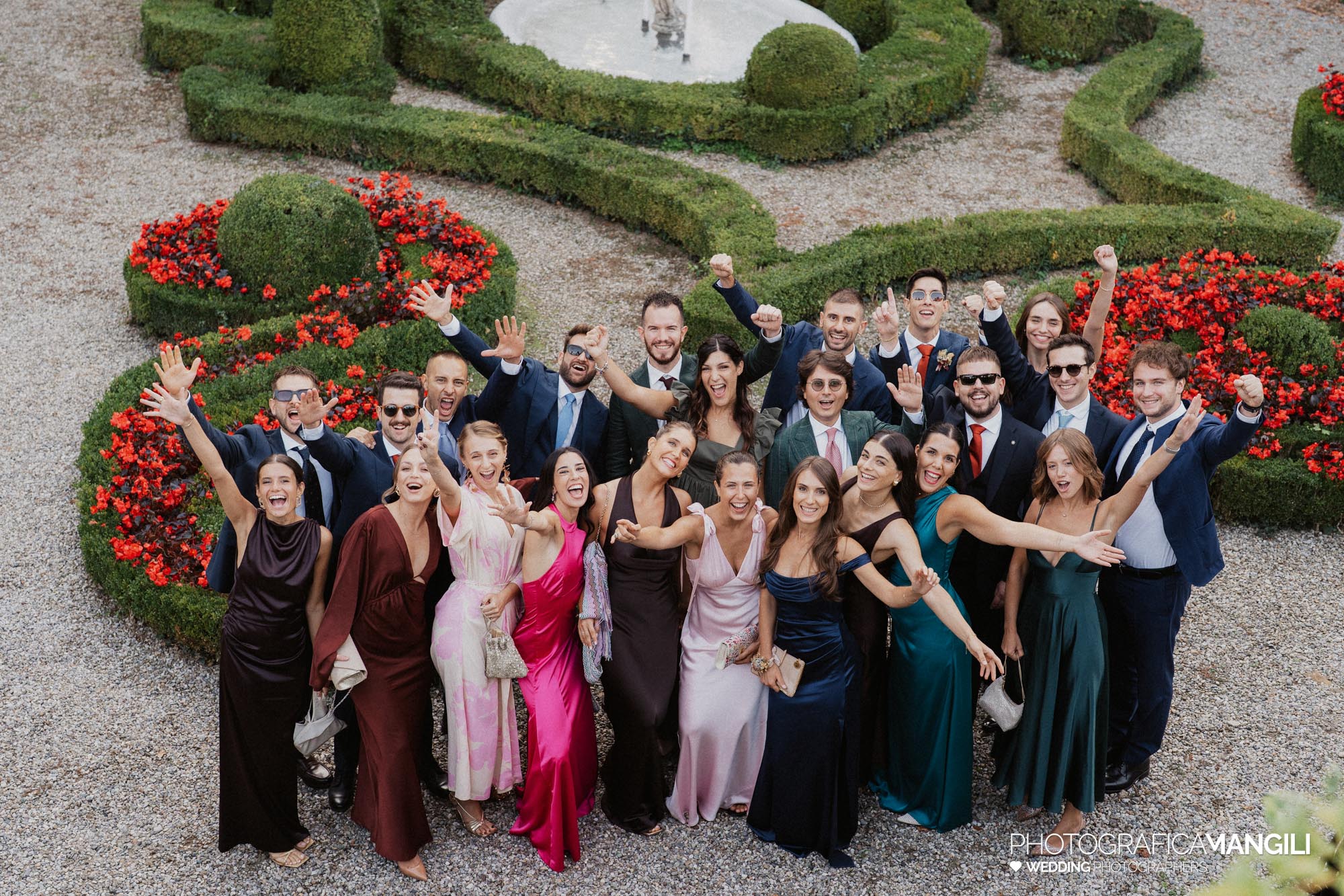 foto matrimonio villa subaglio lecco lucrezia edoardo 079 foto matrimonio villa subaglio lecco lucrezia edoardo 079