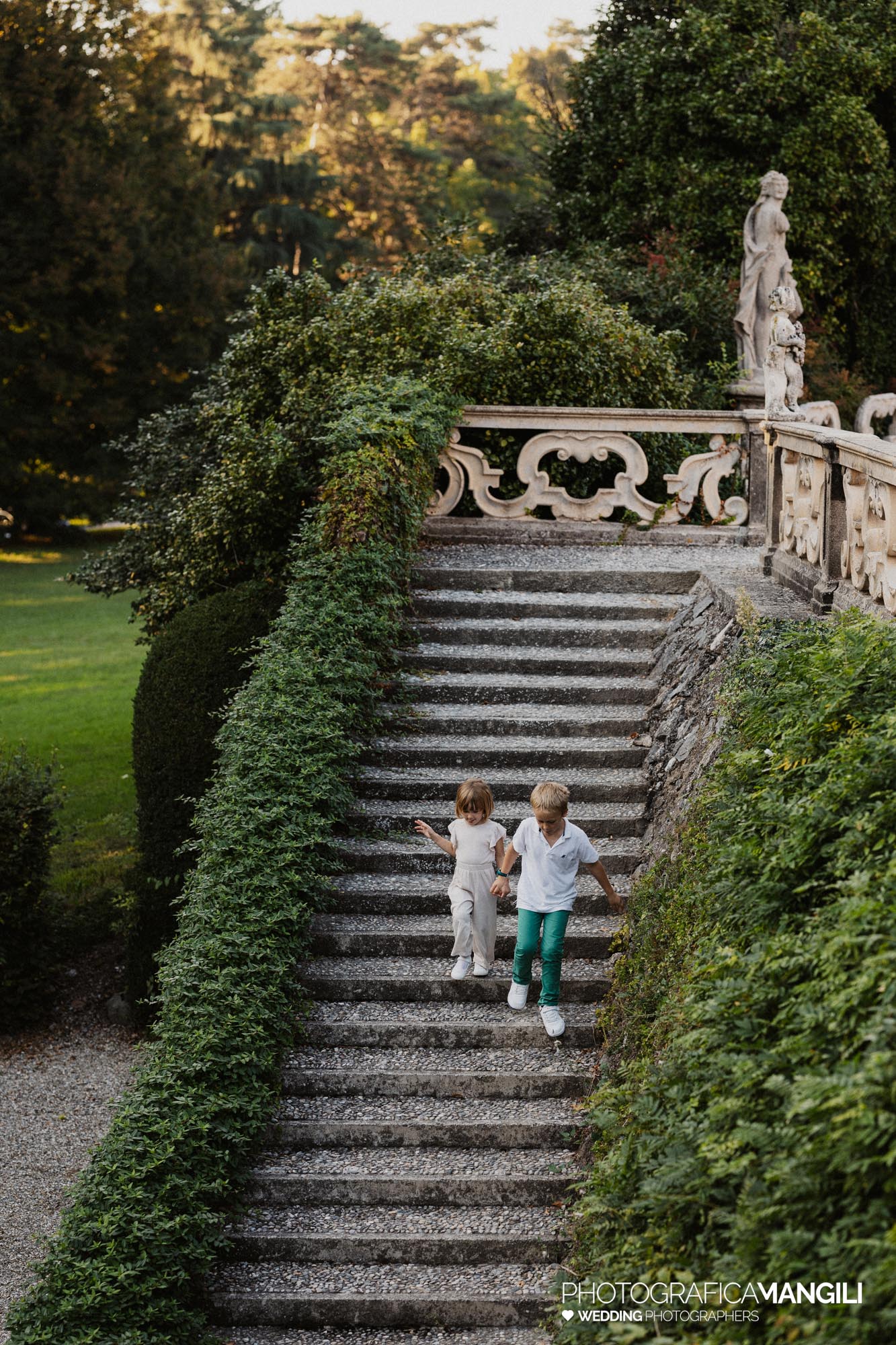 foto matrimonio villa subaglio lecco lucrezia edoardo 080 foto matrimonio villa subaglio lecco lucrezia edoardo 080