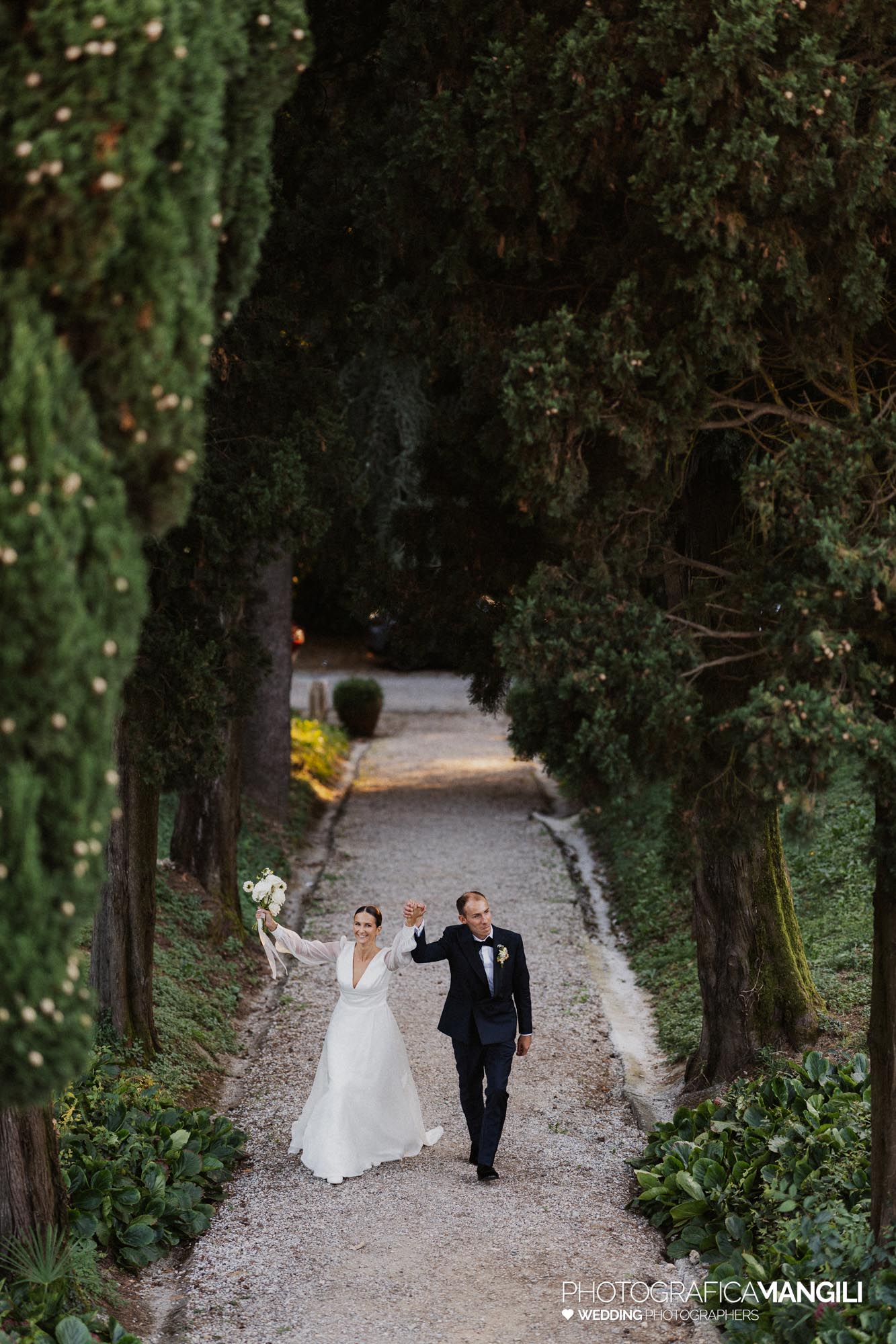 foto matrimonio villa subaglio lecco lucrezia edoardo 081 foto matrimonio villa subaglio lecco lucrezia edoardo 081
