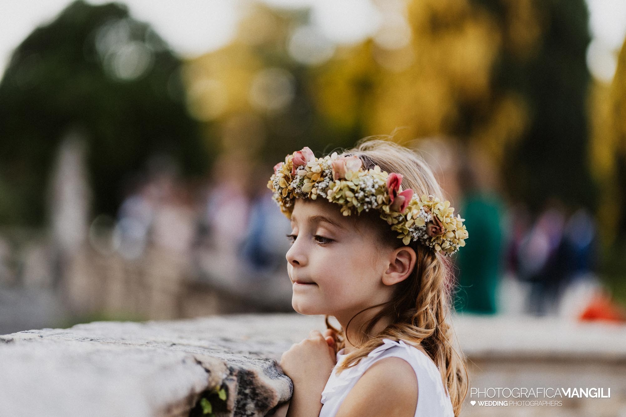 foto matrimonio villa subaglio lecco lucrezia edoardo 082 foto matrimonio villa subaglio lecco lucrezia edoardo 082