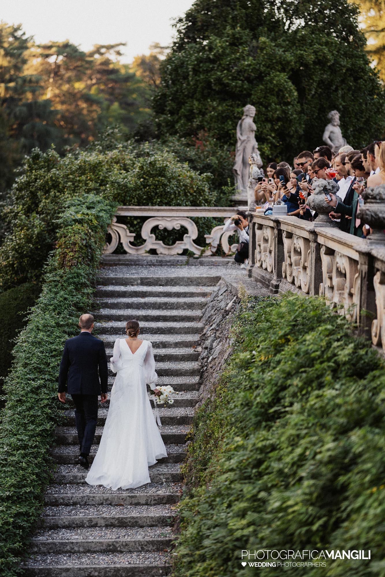 foto matrimonio villa subaglio lecco lucrezia edoardo 083 foto matrimonio villa subaglio lecco lucrezia edoardo 083