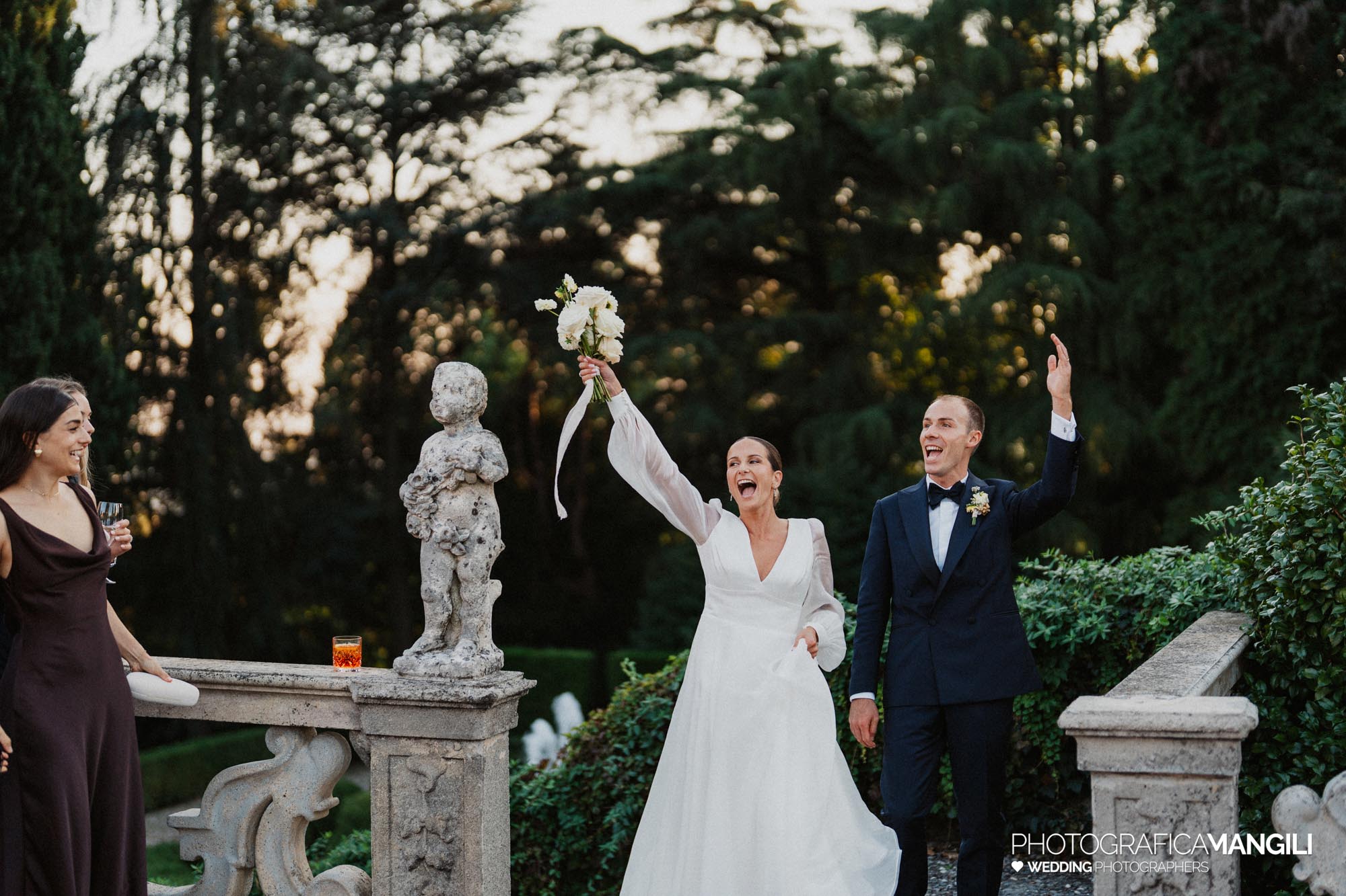 foto matrimonio villa subaglio lecco lucrezia edoardo 084