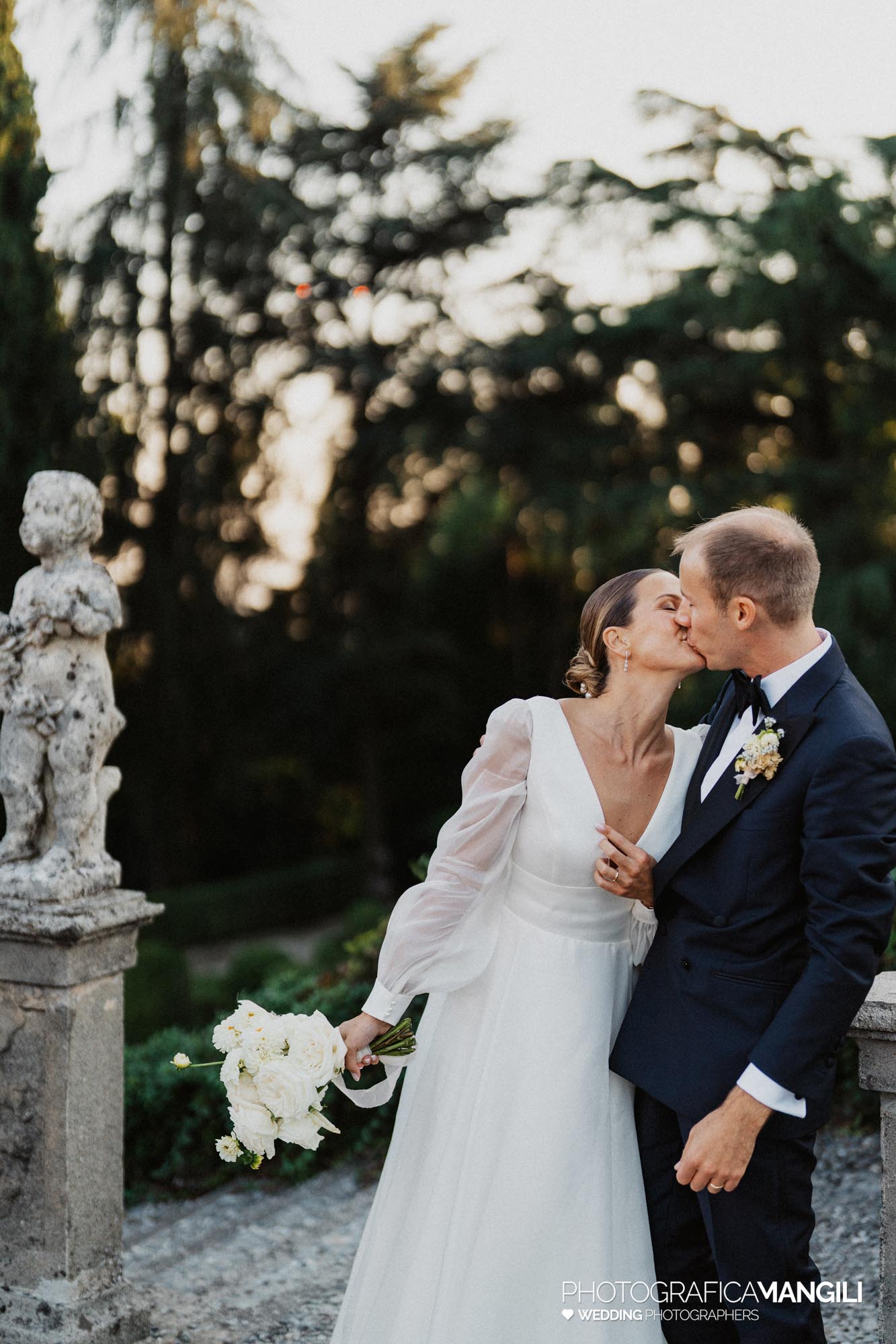 foto matrimonio villa subaglio lecco lucrezia edoardo 085 foto matrimonio villa subaglio lecco lucrezia edoardo 085