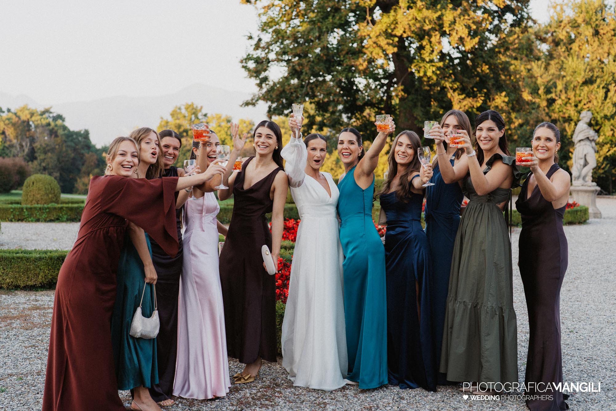 foto matrimonio villa subaglio lecco lucrezia edoardo 086 foto matrimonio villa subaglio lecco lucrezia edoardo 086