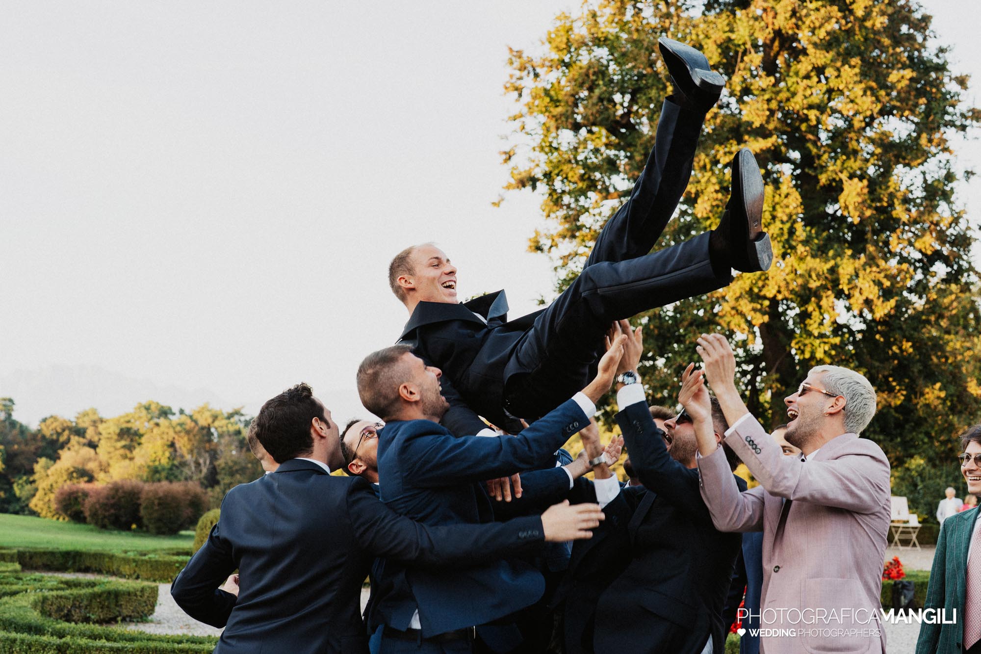 foto matrimonio villa subaglio lecco lucrezia edoardo 087 foto matrimonio villa subaglio lecco lucrezia edoardo 087