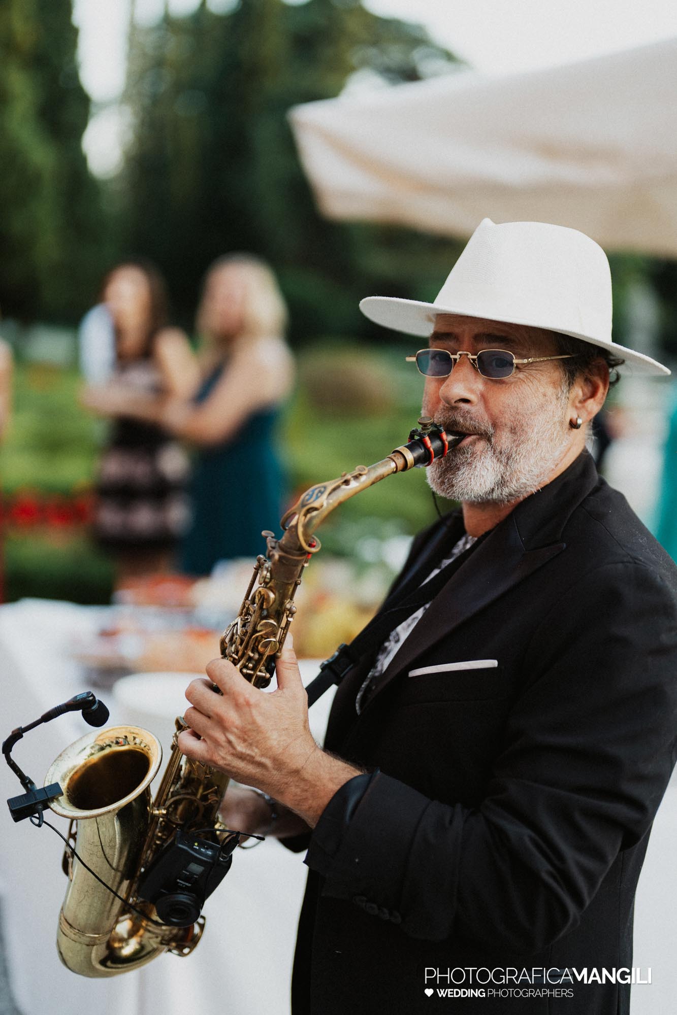 foto matrimonio villa subaglio lecco lucrezia edoardo 088 foto matrimonio villa subaglio lecco lucrezia edoardo 088