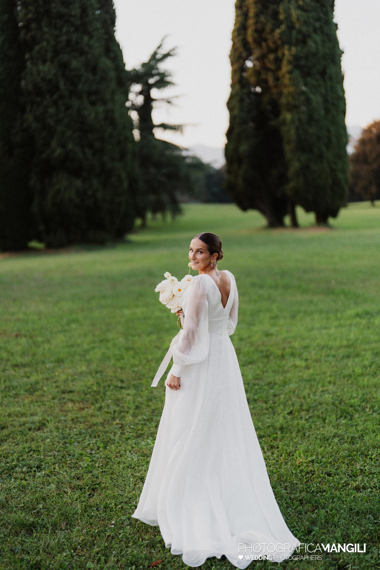 foto matrimonio villa subaglio lecco lucrezia edoardo 089 foto matrimonio villa subaglio lecco lucrezia edoardo 089