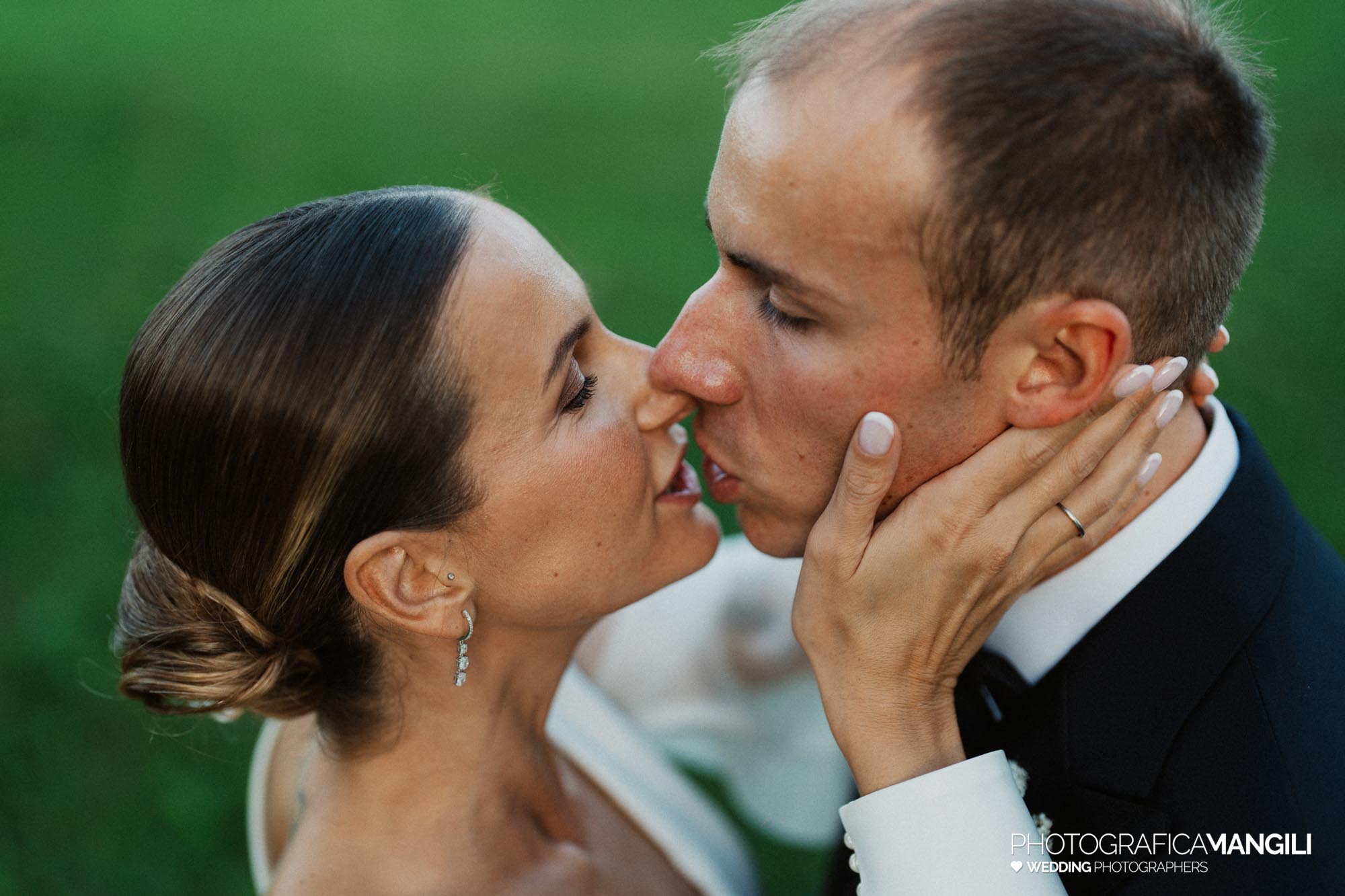 foto matrimonio villa subaglio lecco lucrezia edoardo 091 foto matrimonio villa subaglio lecco lucrezia edoardo 091