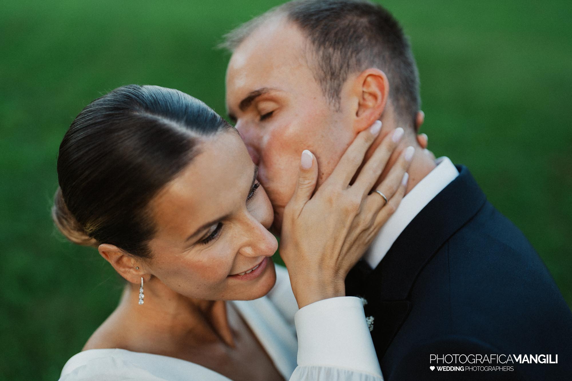 foto matrimonio villa subaglio lecco lucrezia edoardo 092 foto matrimonio villa subaglio lecco lucrezia edoardo 092