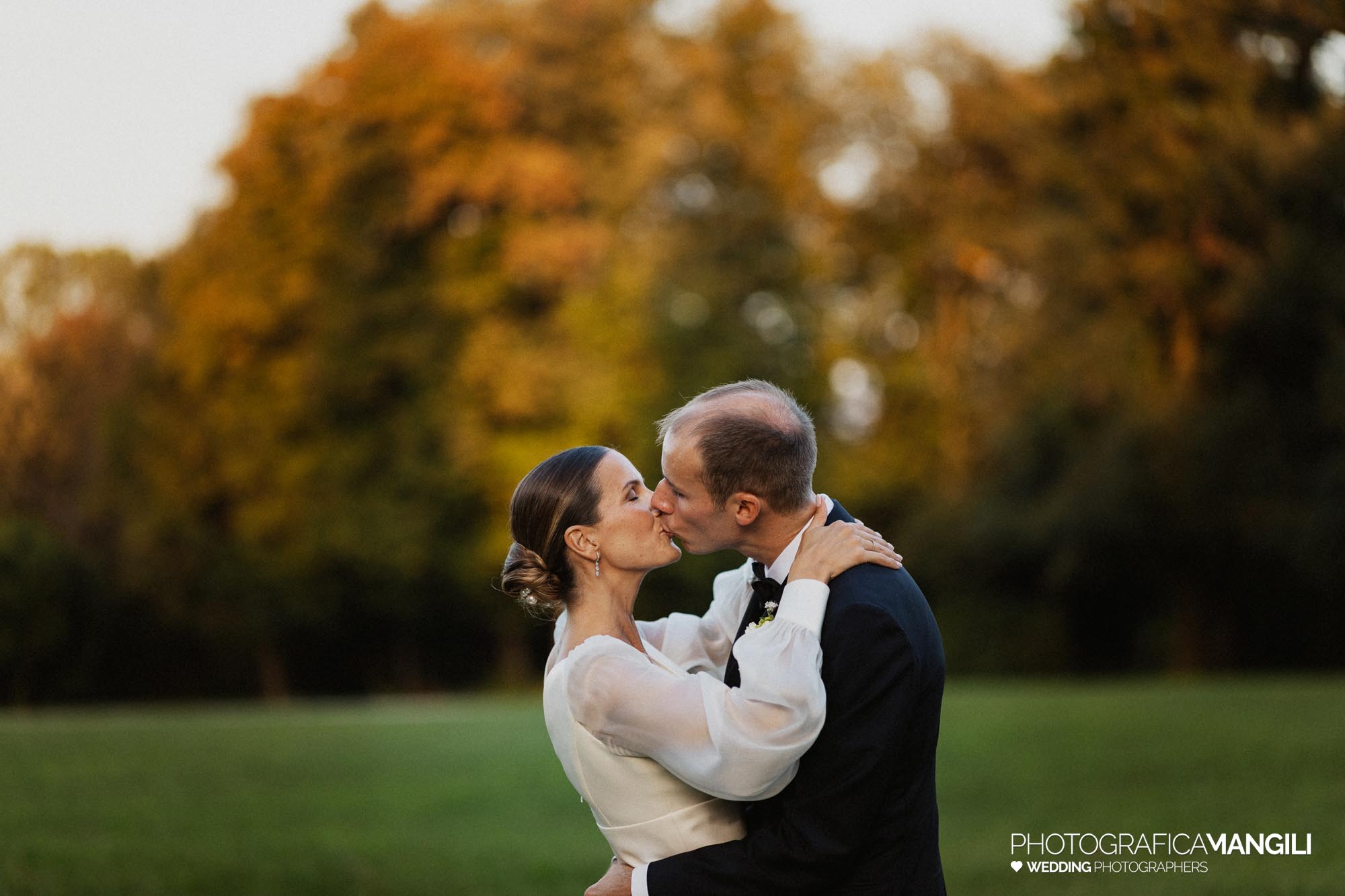 foto matrimonio villa subaglio lecco lucrezia edoardo 093 foto matrimonio villa subaglio lecco lucrezia edoardo 093