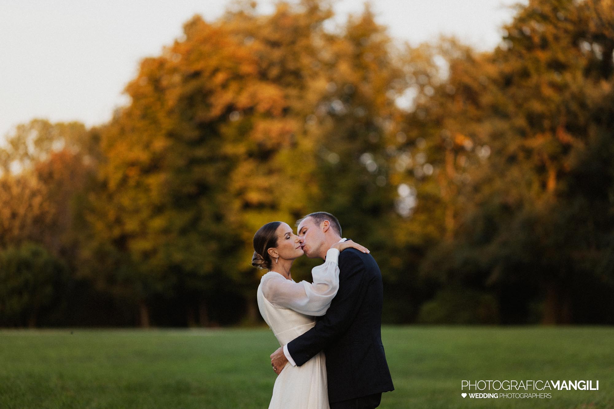 foto matrimonio villa subaglio lecco lucrezia edoardo 094 foto matrimonio villa subaglio lecco lucrezia edoardo 094