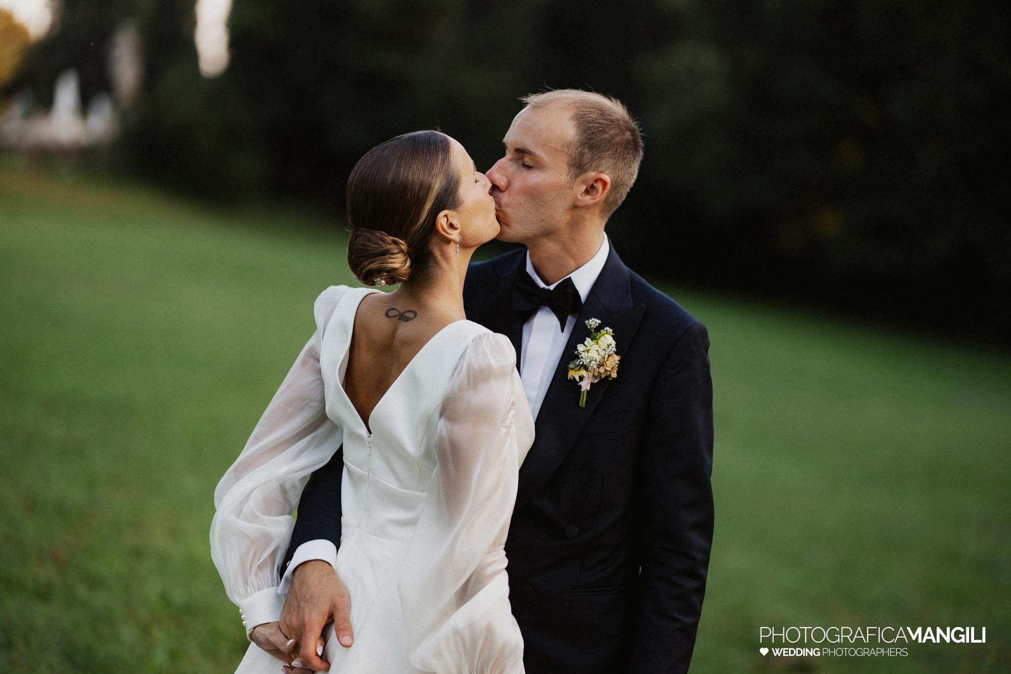 foto matrimonio villa subaglio lecco lucrezia edoardo 096 foto matrimonio villa subaglio lecco lucrezia edoardo 096