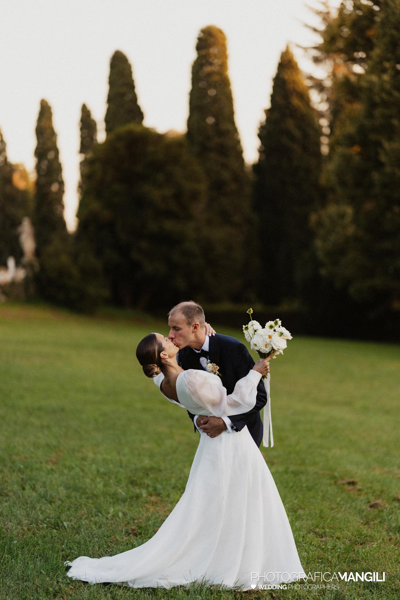 foto matrimonio villa subaglio lecco lucrezia edoardo 097 foto matrimonio villa subaglio lecco lucrezia edoardo 097