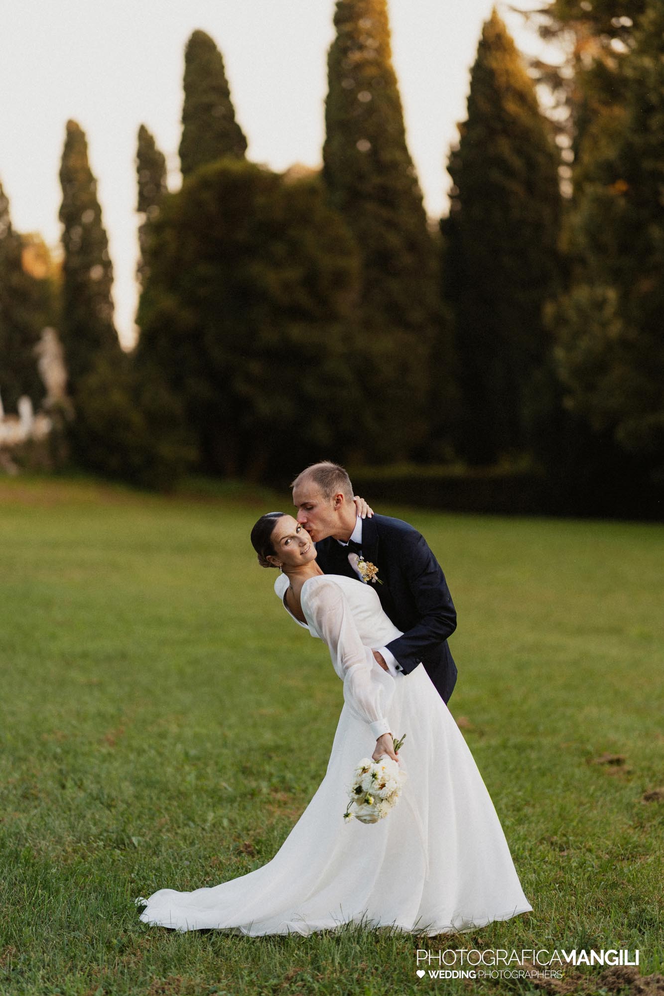 foto matrimonio villa subaglio lecco lucrezia edoardo 098 foto matrimonio villa subaglio lecco lucrezia edoardo 098