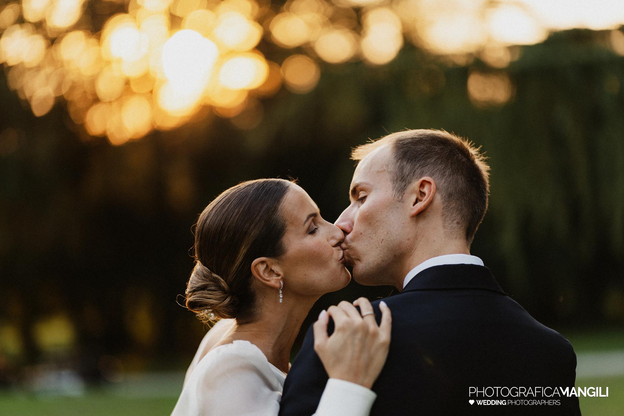 foto matrimonio villa subaglio lecco lucrezia edoardo 099