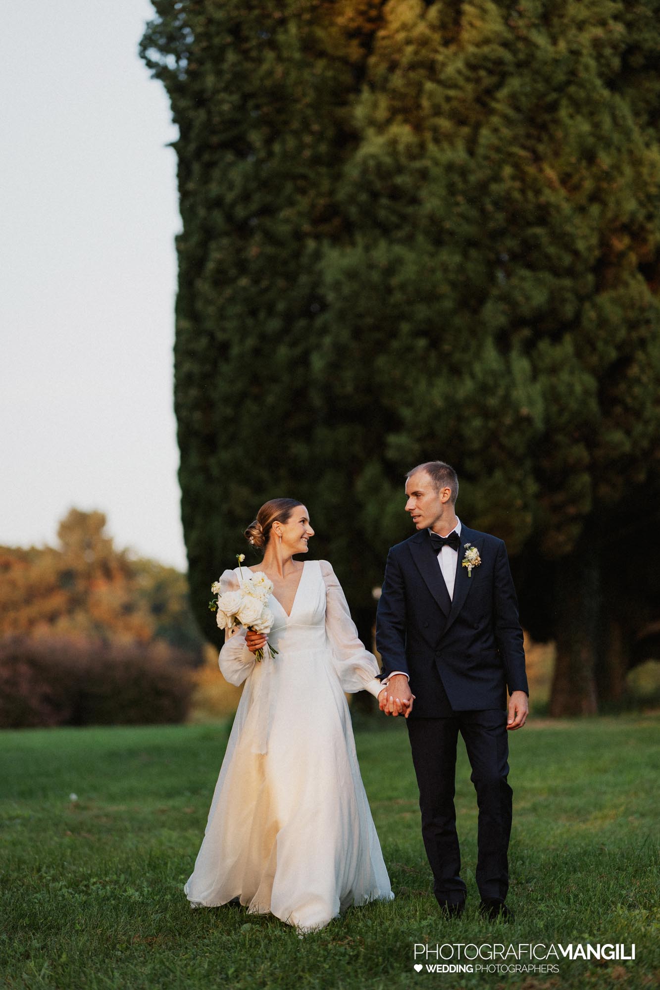 foto matrimonio villa subaglio lecco lucrezia edoardo 101 foto matrimonio villa subaglio lecco lucrezia edoardo 101