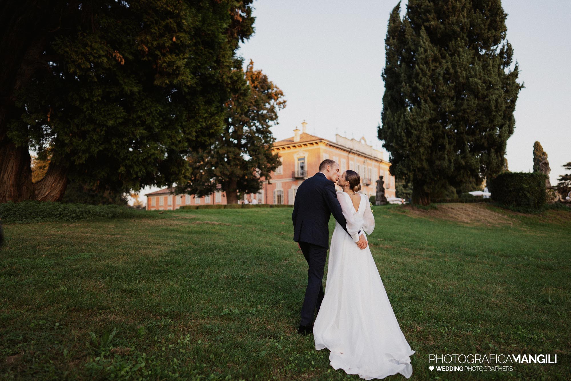 foto matrimonio villa subaglio lecco lucrezia edoardo 105 foto matrimonio villa subaglio lecco lucrezia edoardo 105
