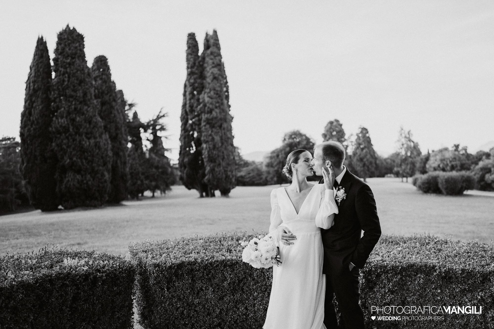 foto matrimonio villa subaglio lecco lucrezia edoardo 107 foto matrimonio villa subaglio lecco lucrezia edoardo 107